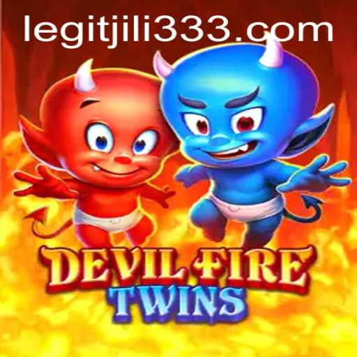 Delving into the World of DevilFireTwins: A Gaming Phenomenon