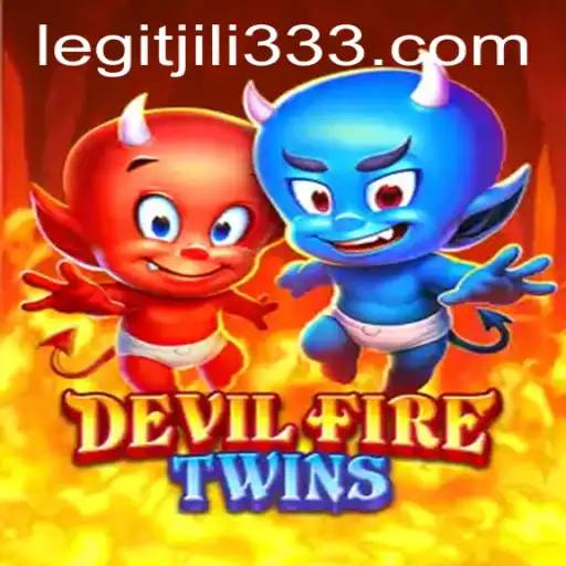 Delving into the World of DevilFireTwins: A Gaming Phenomenon