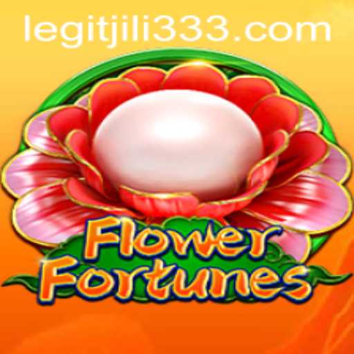 Exploring the Enchanting World of FlowerFortunes and its Rise with Jili333
