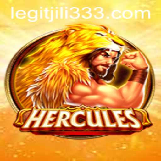 Exploring the World of Hercules: A Deep Dive into the Game with jili333