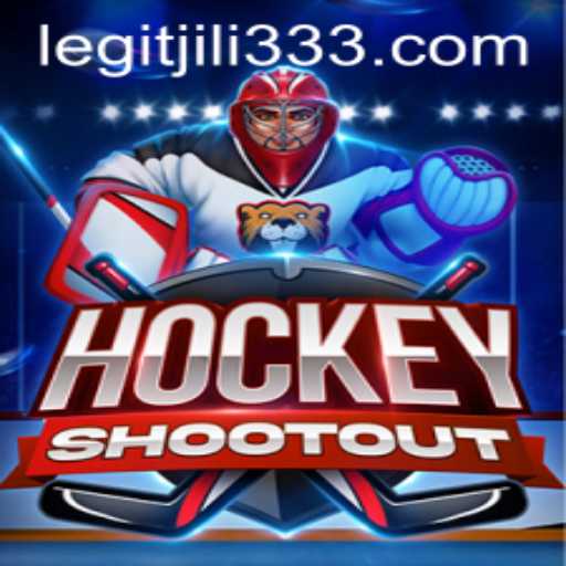 Exploring the Thrills of HockeyShootout: A Unique Sports Experience