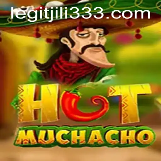 Exploring the Exciting World of HotMuchacho: The New Gaming Sensation