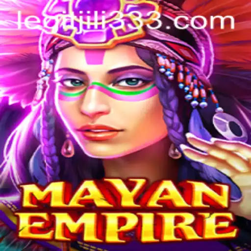 Exploring the Allure of MayanEmpire: A Modern Gaming Marvel