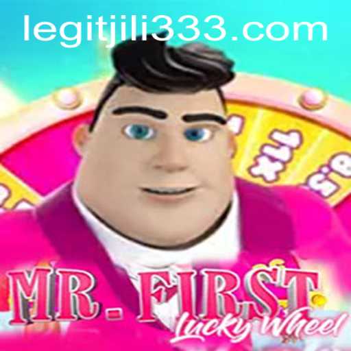 Exploring the Exciting World of MrFirstLuckyWheel: A Comprehensive Guide
