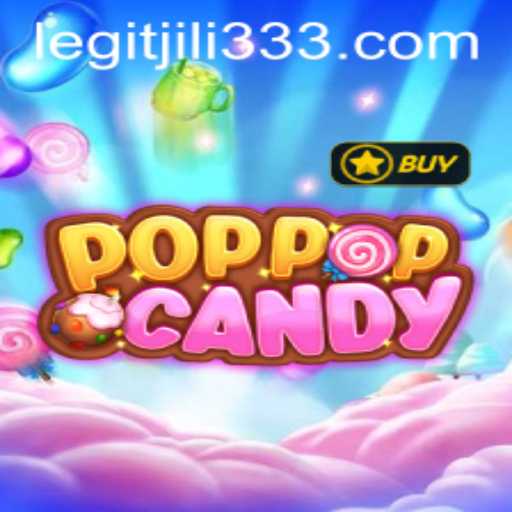 Exploring the World of POPPOPCANDY: A Thrilling Adventure Awaits