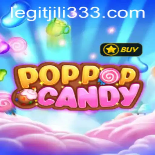Exploring the World of POPPOPCANDY: A Thrilling Adventure Awaits