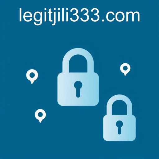 Understanding Privacy Policies: An In-depth Look at jili333