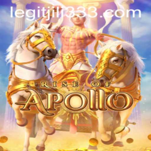 Exploring the World of RiseofApollo: A Journey Through Mythology and Innovation