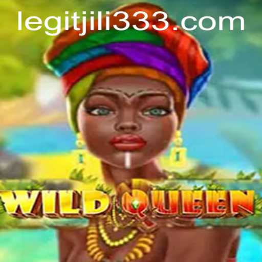 Unveiling WildQueen: An Exciting Journey Through Jili333's New Game